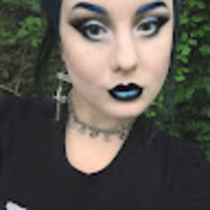 Meet your Posher, Bethany